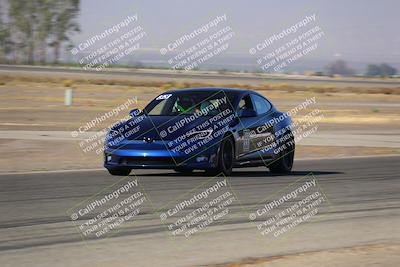 media/Sep-17-2022-Speed Ventures (Sat) [[da673e2131]]/Around the Pits/